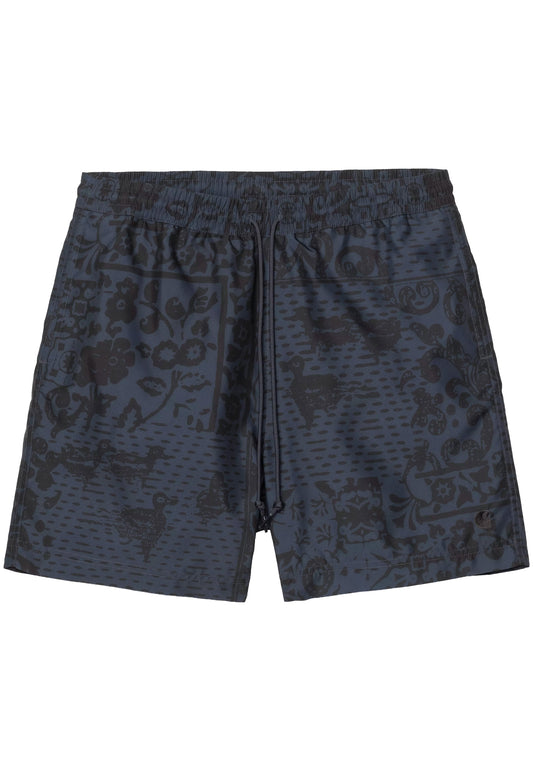 I035063.3PVXX.03 - Swim Trunks Non-Denim - CARHARTT WIP
