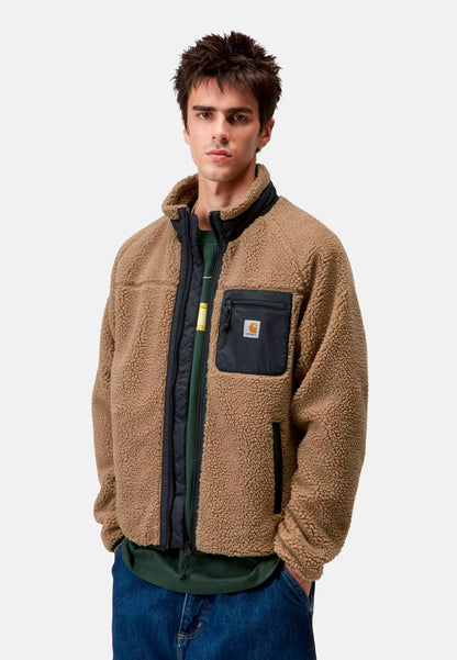 I035696.0DKXX.03 - Liners Jackets - CARHARTT WIP