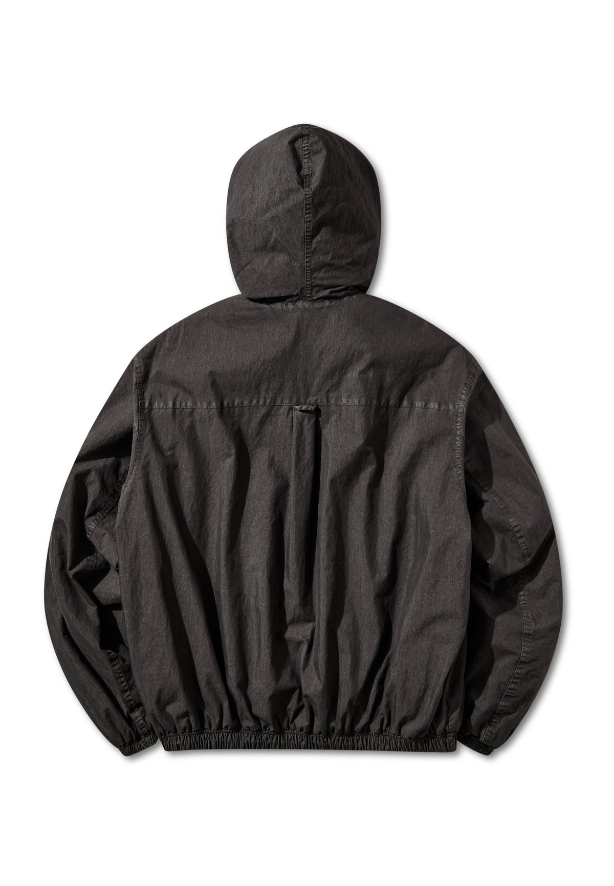 UBMW0646FA429 - Giacche - UMBRO SJ
