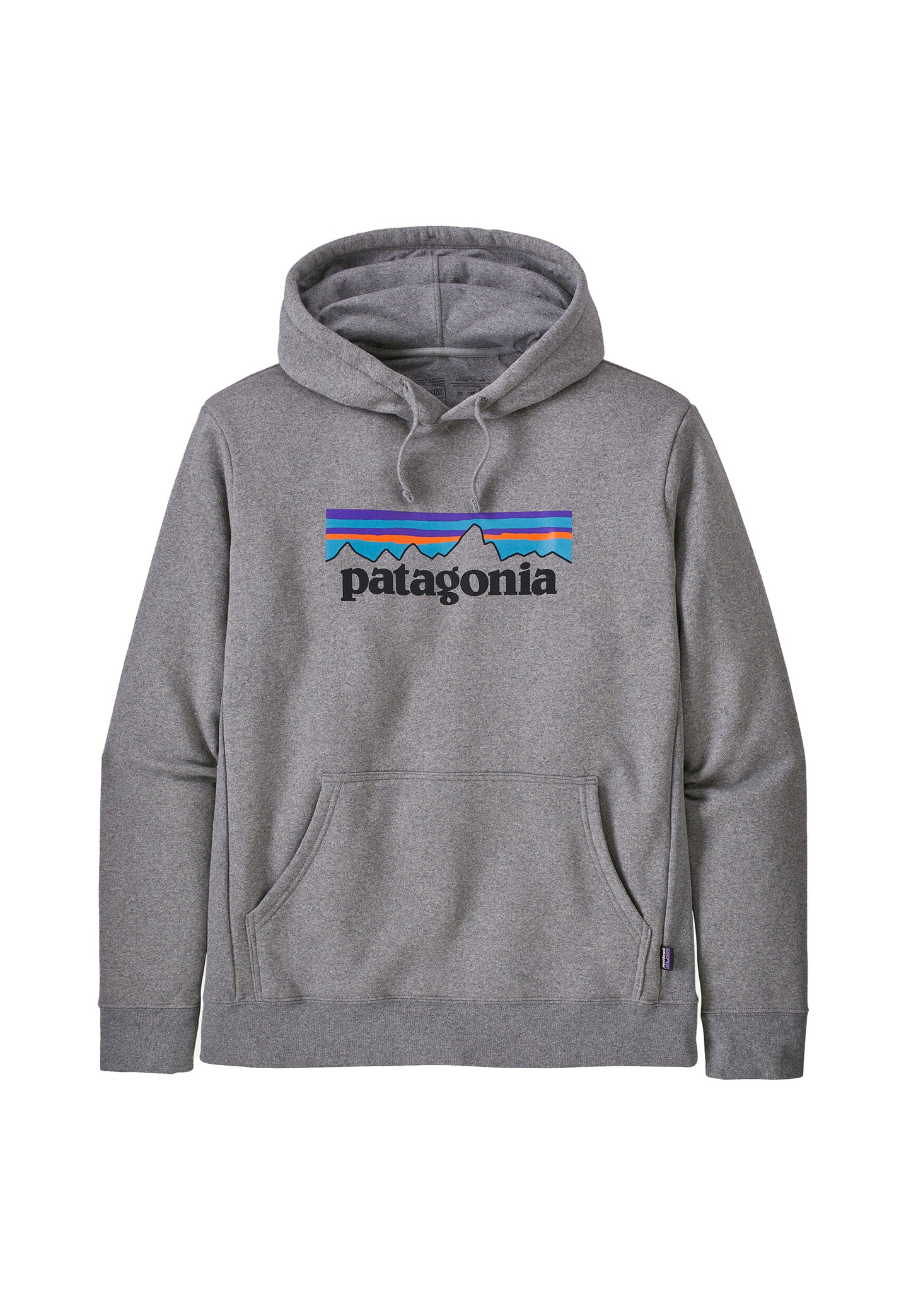 39622-GLH -  - PATAGONIA