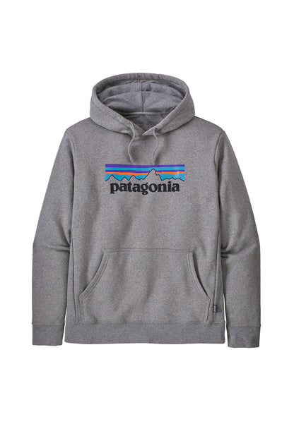 39622-GLH -  - PATAGONIA