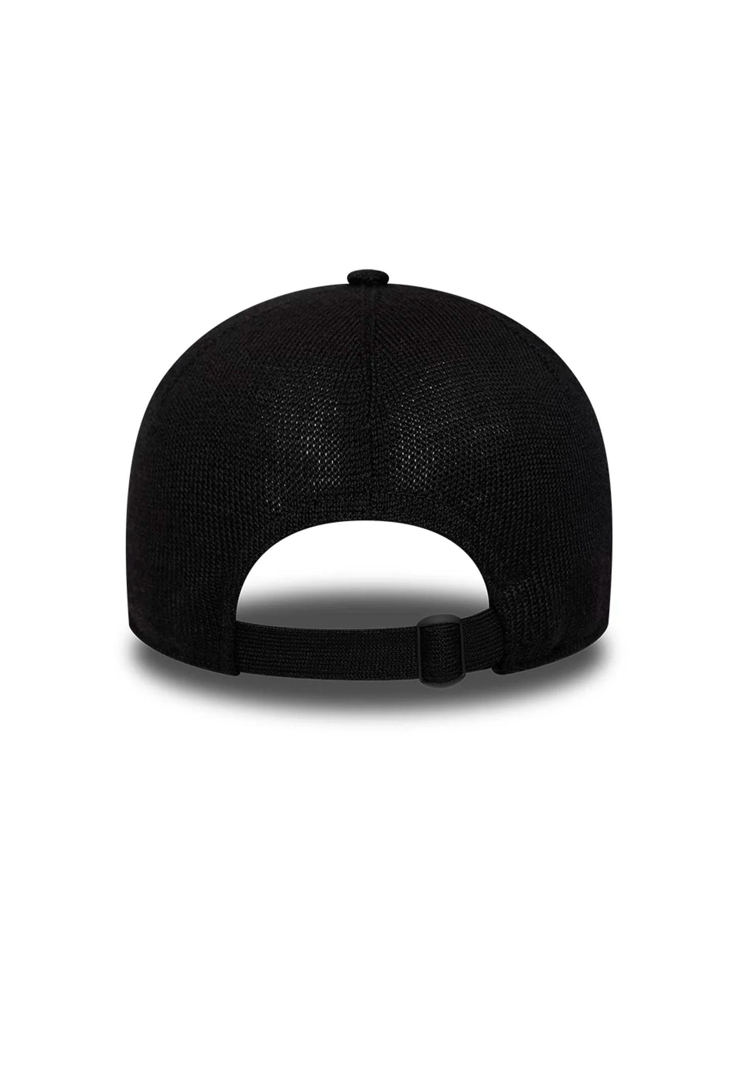 60763841 - Cappelli - NEW ERA