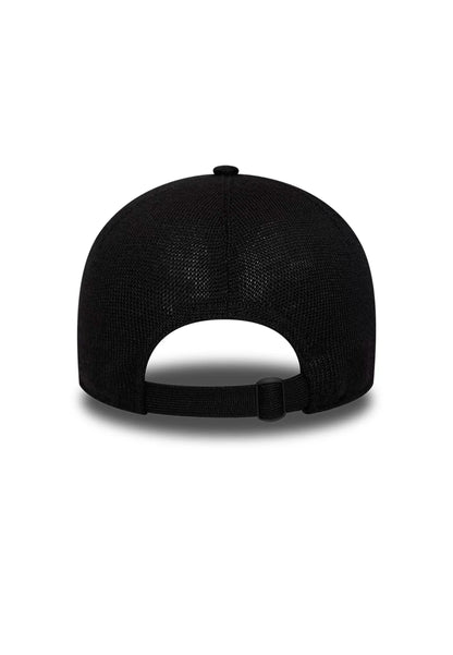 60763841 - Cappelli - NEW ERA
