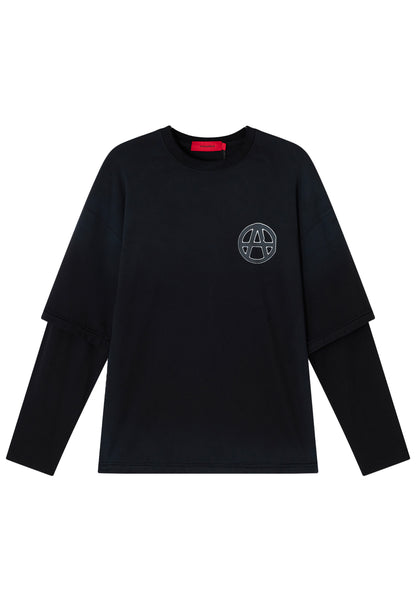 HTDM311604111 - T-Shirt e Polo - ACUPUNCTURE
