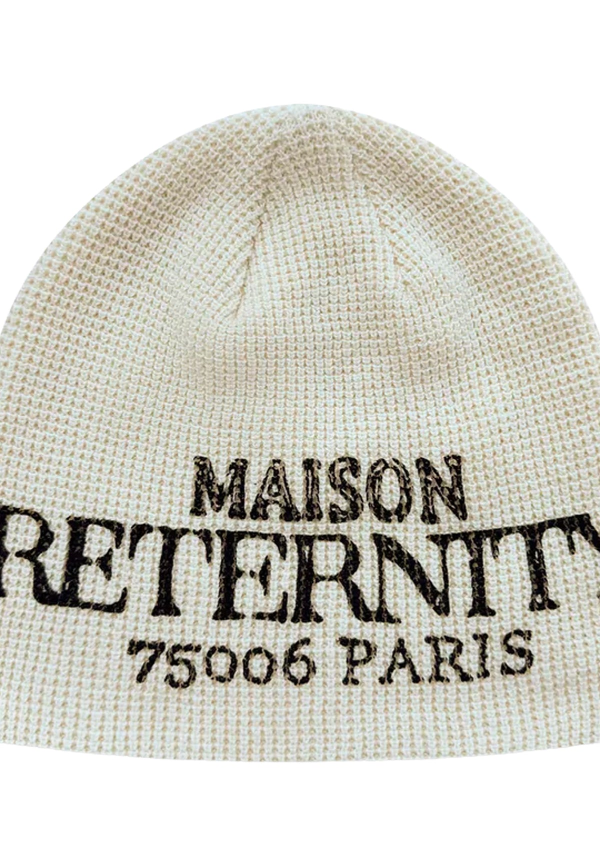 1006269010 - Cappelli - RETERNITY