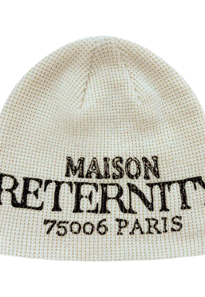 1006269010 - Cappelli - RETERNITY