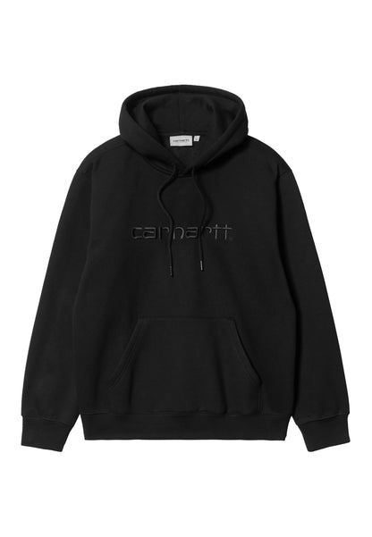 I030547.00EXX.03 - Sweatshirts Hd Sweat - CARHARTT WIP