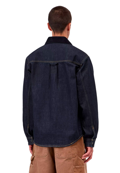 I037532.45302.03 -  - CARHARTT WIP