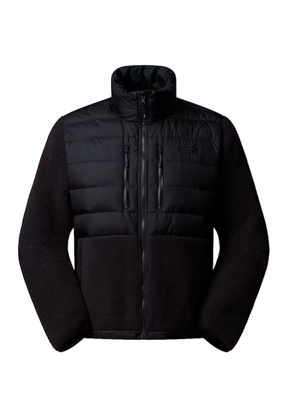 NF0A8D0UJK31 - Apparel | Fleece - THE NORTH FACE