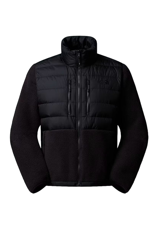 NF0A8D0UJK31 - Apparel | Fleece - THE NORTH FACE