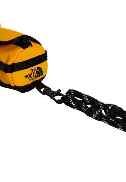 NF0A8DJN56P1 - Bags & Luggage | Bags & Luggage - THE NORTH FACE