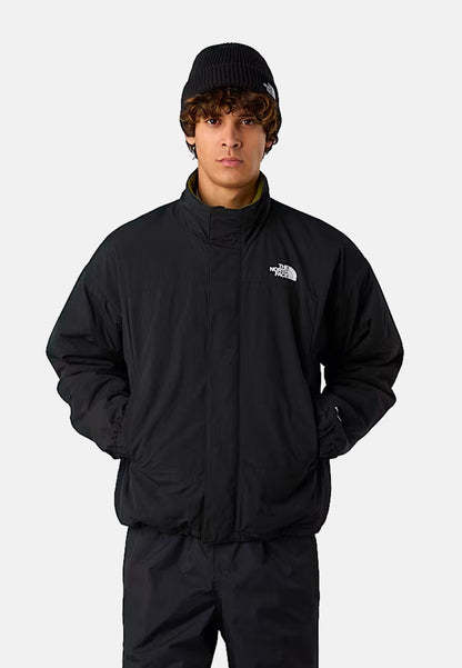 NF0A89GTDOB1 - Apparel | Fleece - THE NORTH FACE