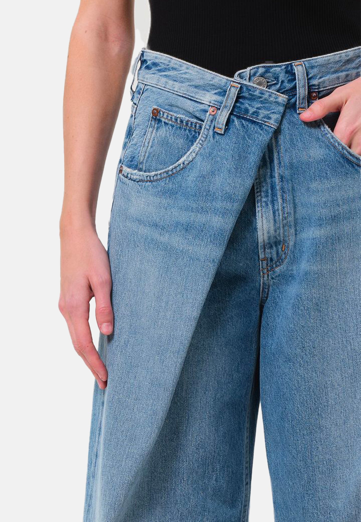 A241-1765 - JEANS -