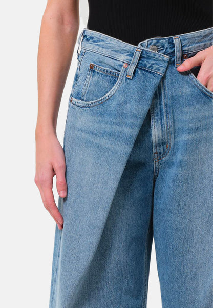 A241-1765 - JEANS -