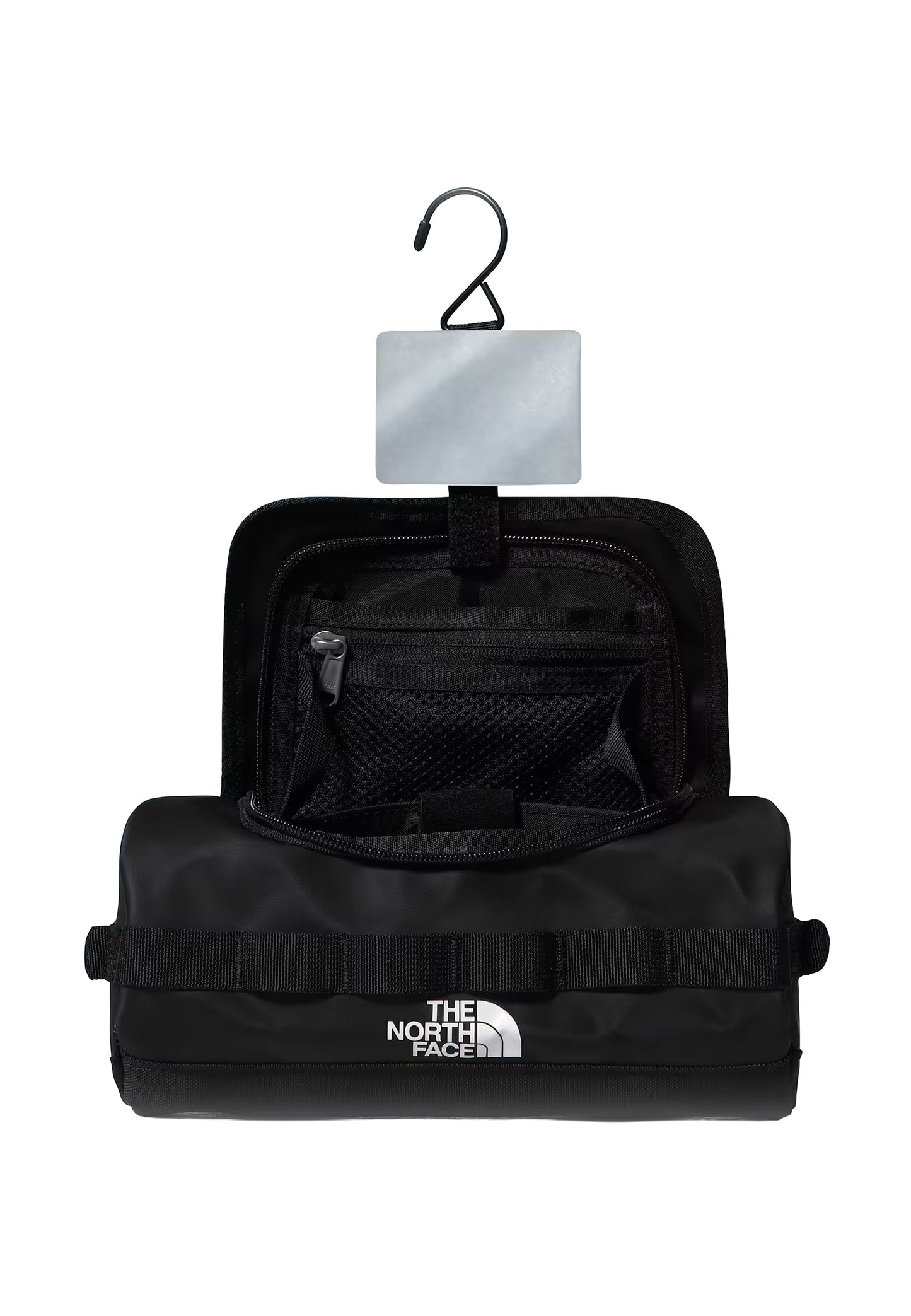 NF0A52TG53R1 - Bags & Luggage - THE NORTH FACE