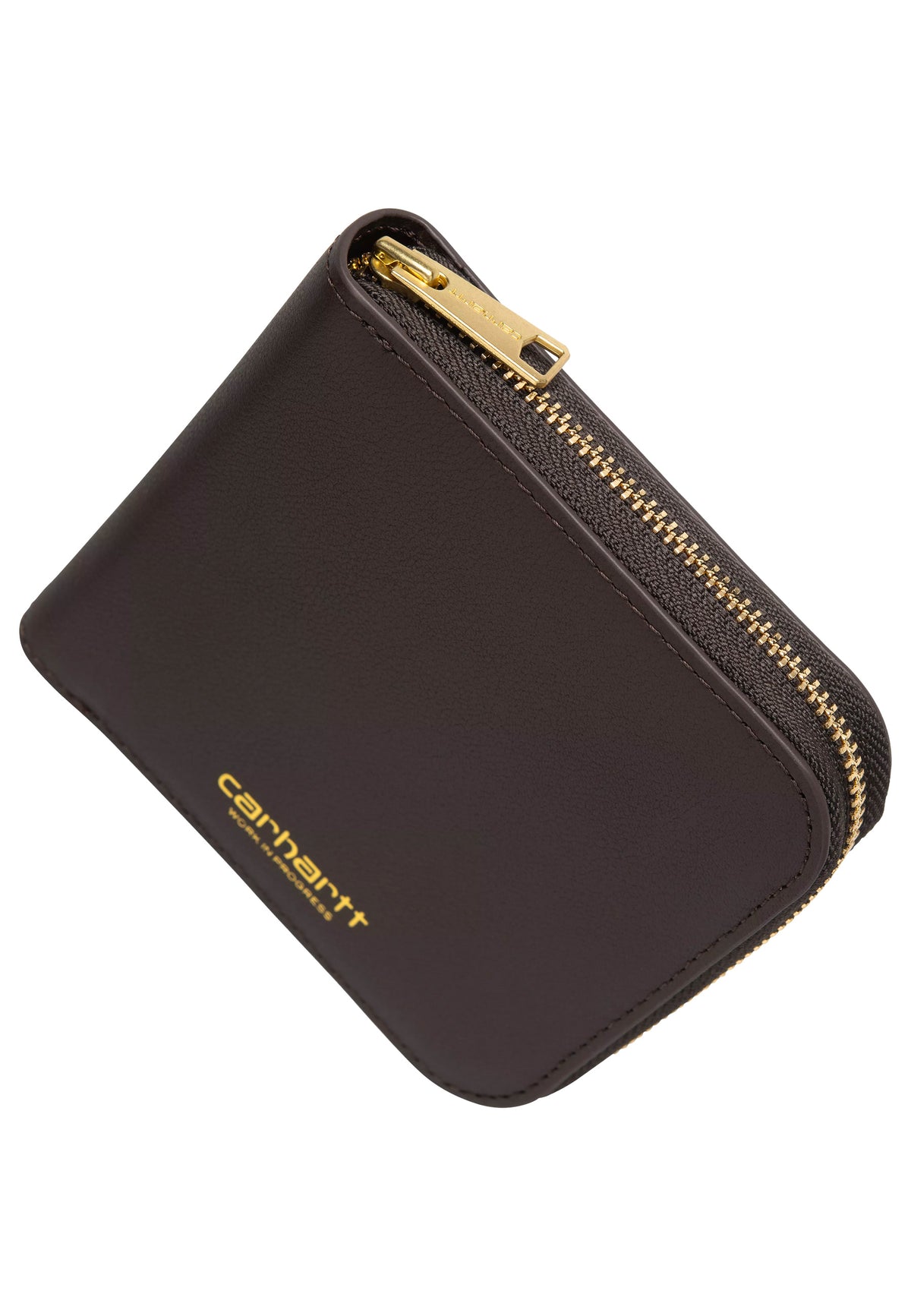 I037006.00WXX.06 -  - CARHARTT WIP