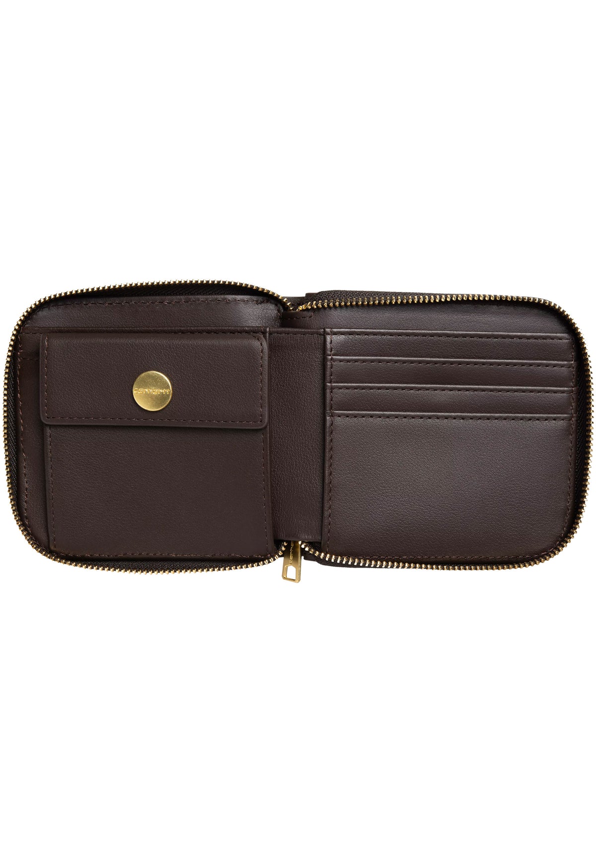 I037006.00WXX.06 -  - CARHARTT WIP