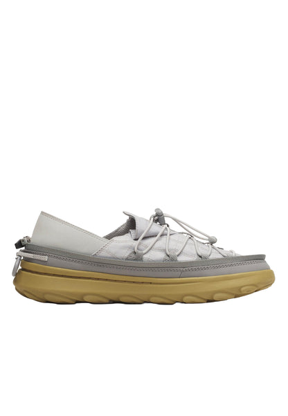 J00004973-PIGEON - SNEAKERS - MERRELL