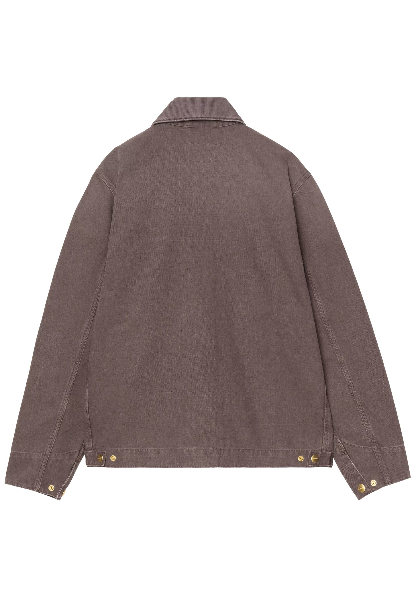 I034819.3MB4O.03 - Jackets Jackets - CARHARTT WIP