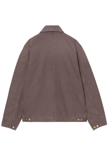 I034819.3MB4O.03 - Jackets Jackets - CARHARTT WIP