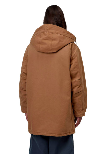 I037057.3TG4O.03 -  - CARHARTT WIP