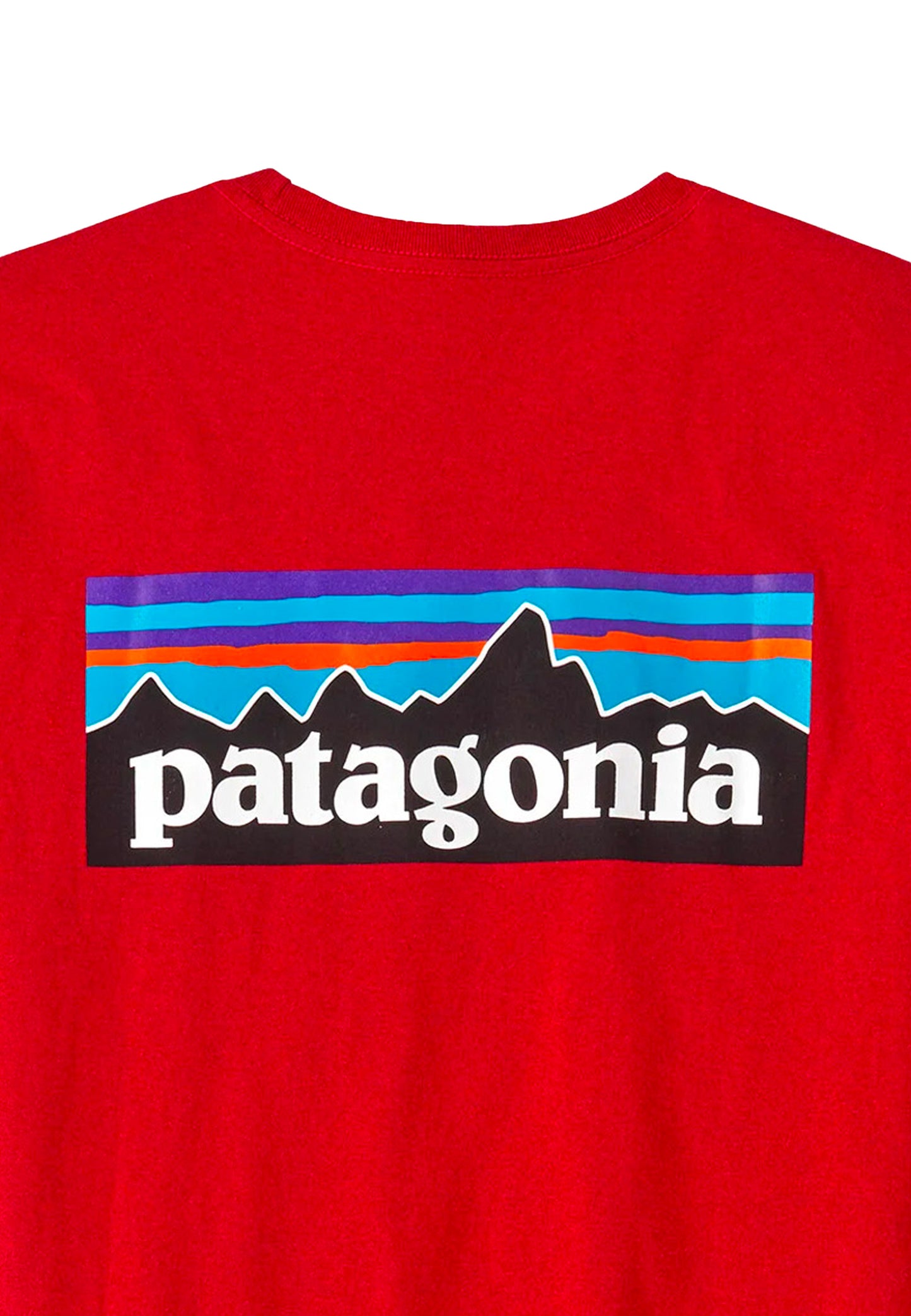 38504-AMRE -  - PATAGONIA