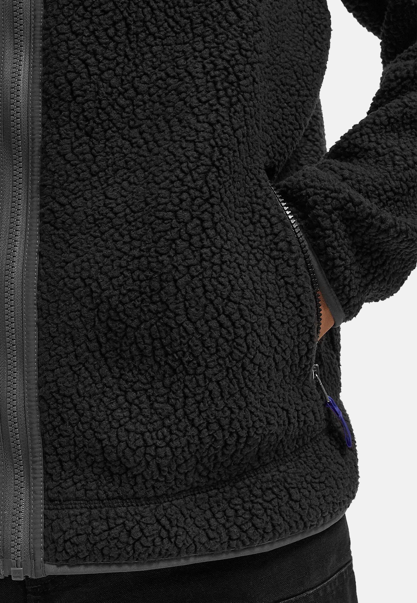 22801-BFO -  - PATAGONIA