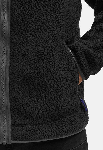 22801-BFO -  - PATAGONIA