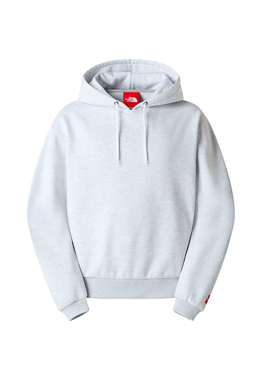 NF0A8EFZE041 - Apparel | Fleece - THE NORTH FACE