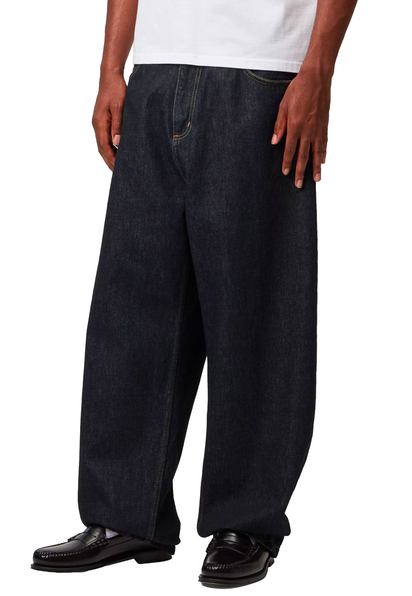 I035893.0102.03 -  - CARHARTT WIP