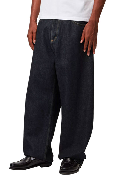 I035893.0102.03 -  - CARHARTT WIP