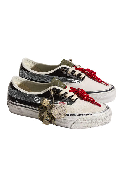 VN000DB8MCG1 - SNEAKERS - VANS