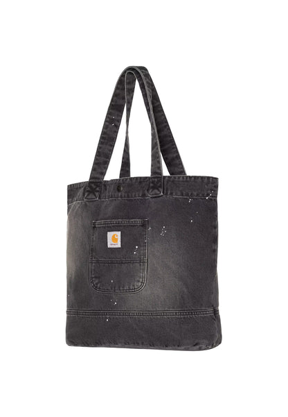 I037032.89EJ.06 -  - CARHARTT WIP