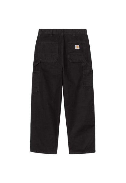 I035638.8906.03 - Pants Work Non-Denim - CARHARTT WIP