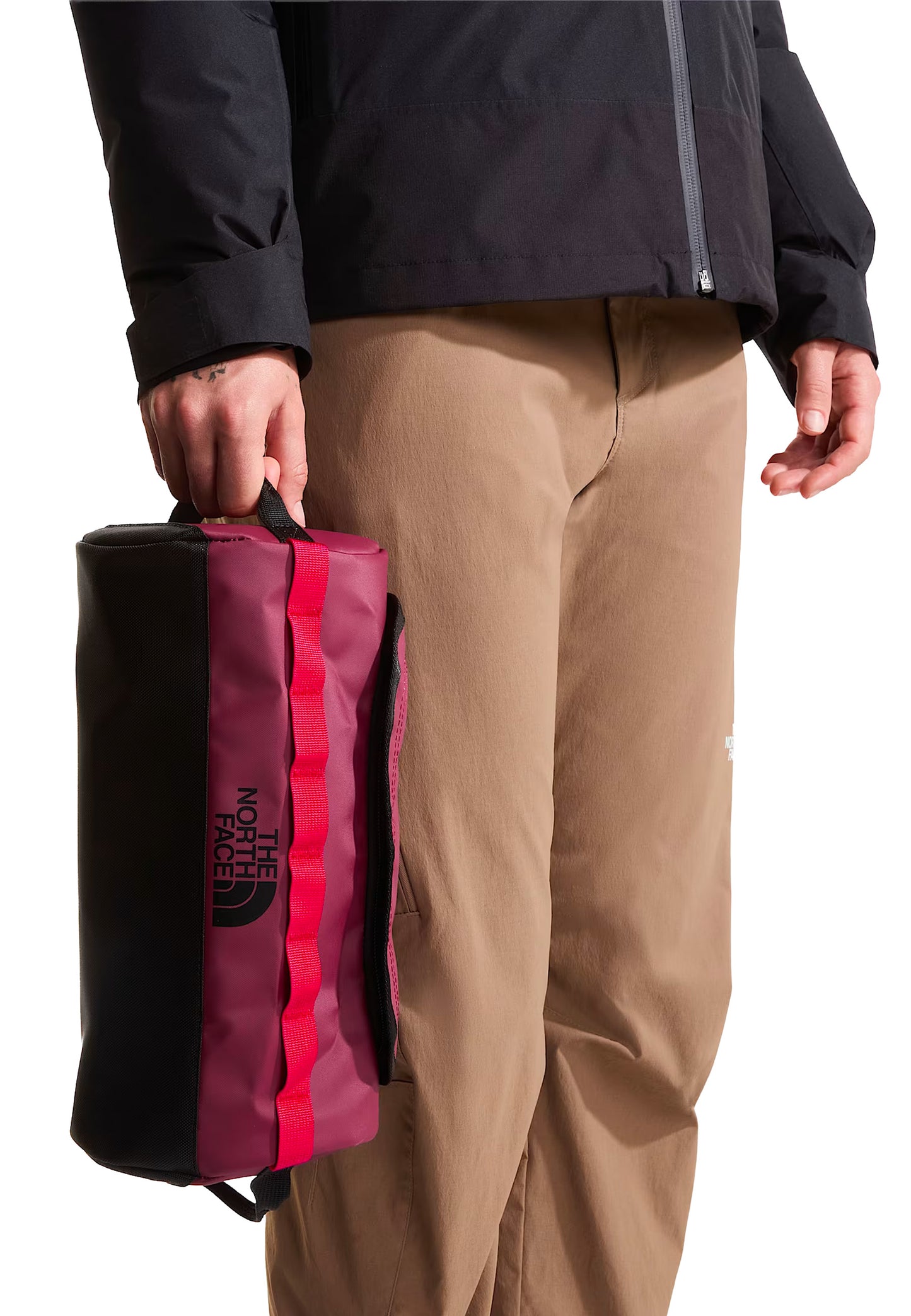 NF0A52TFWZ91 - Bags & Luggage | Bags & Luggage - THE NORTH FACE