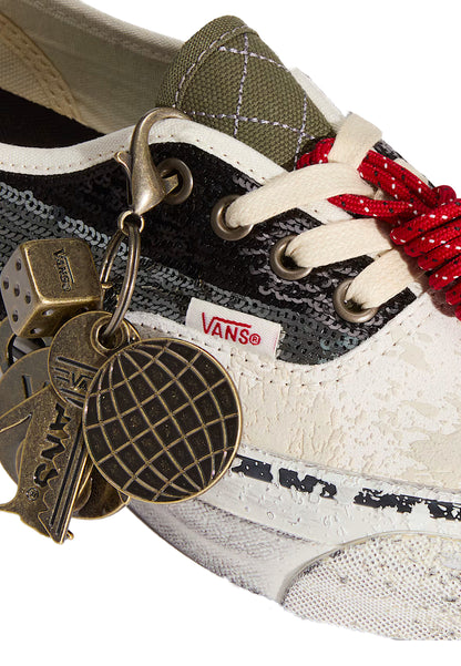 VN000DB8MCG1 - SNEAKERS - VANS