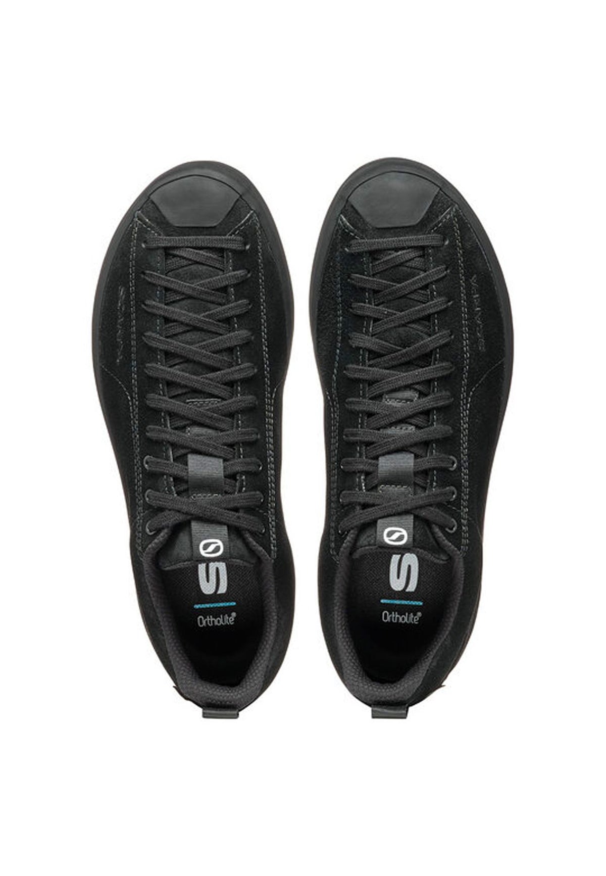 32708-200-01 - SNEAKERS - SCARPA