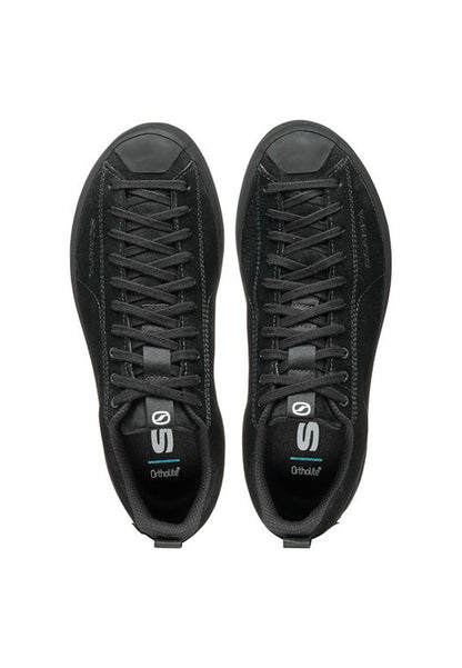 32708-200-01 - SNEAKERS - SCARPA